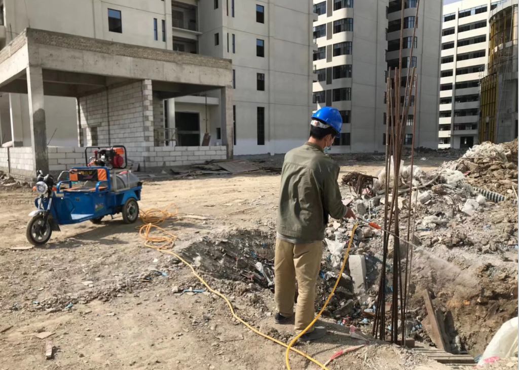 澳門(mén)白蟻預(yù)防