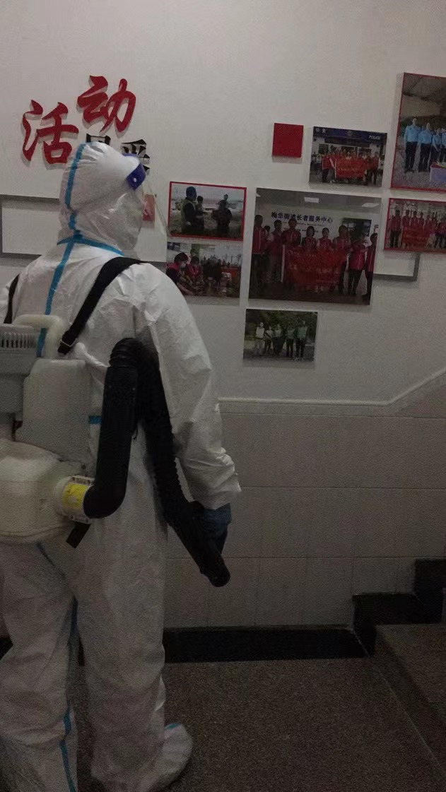 澳門(mén)花王堂區(qū)白蟻防治 澳門(mén)花王堂區(qū)白蟻預(yù)