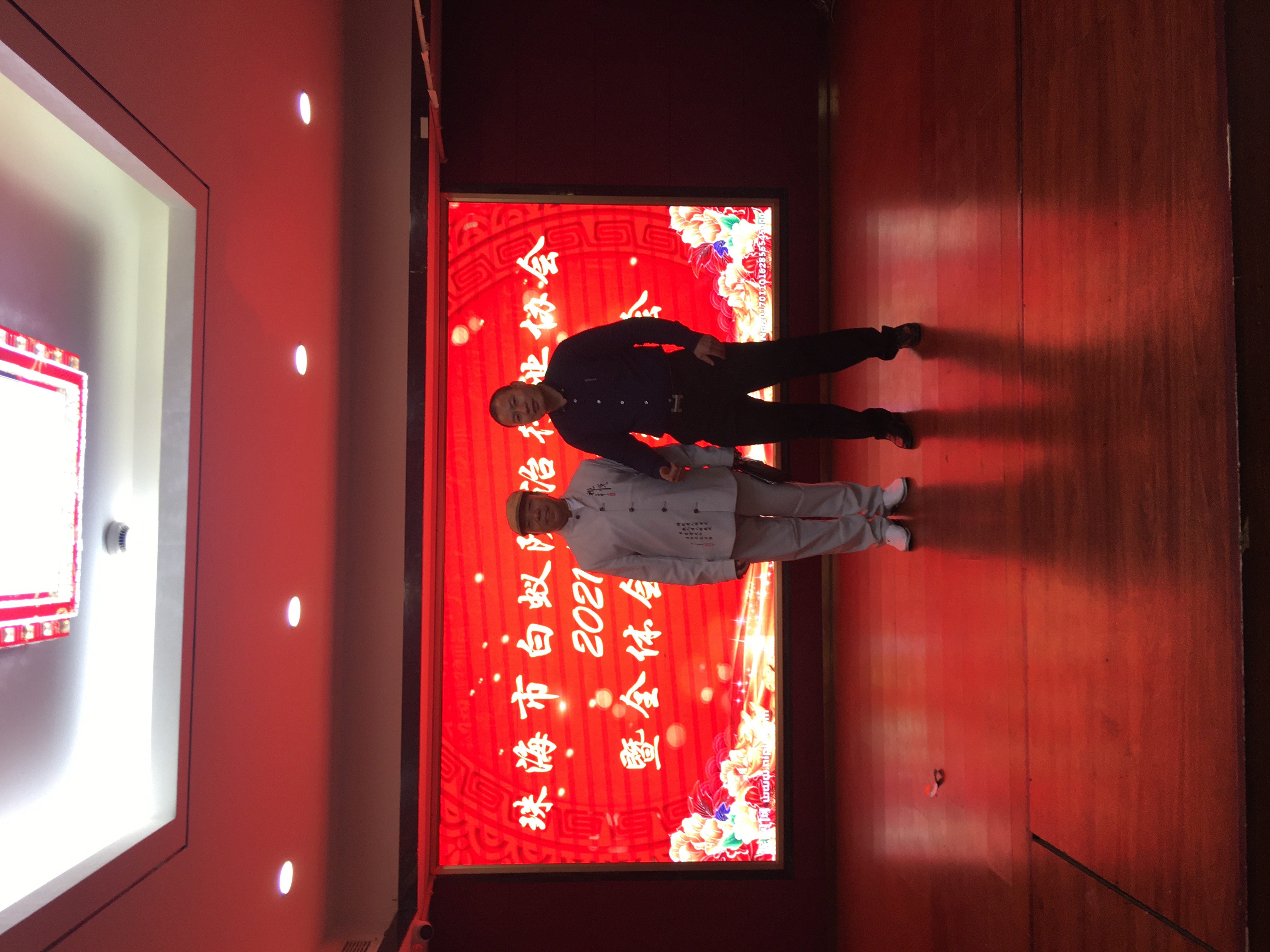 澳門(mén)花地瑪堂區(qū)白蟻防治 澳門(mén)花地瑪堂區(qū)白